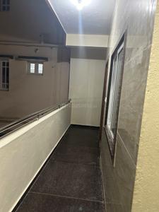 Image of 1300 Sq.ft 2 BHK Builder Floor for rent in K Channasandra, Bengaluru for Rs. 25000