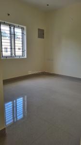 Hall Image of 1350 Sq.ft 3 BHK Apartment / Flat for sale in Chromepet Chennai for Rs. 10600000
