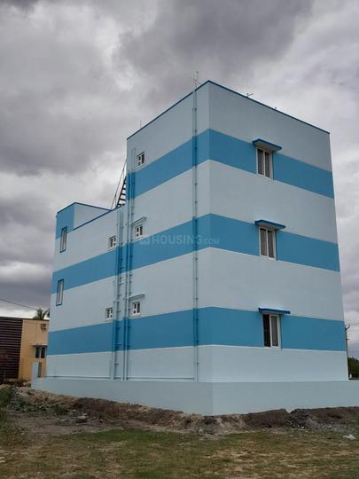 Lakshaman illam More Images 1