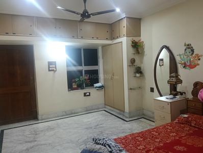 Bedroom Image of 3740 Sq.ft 12 BHK Independent House for sale in Shankarpur Colony Cuttack for Rs. 27000000