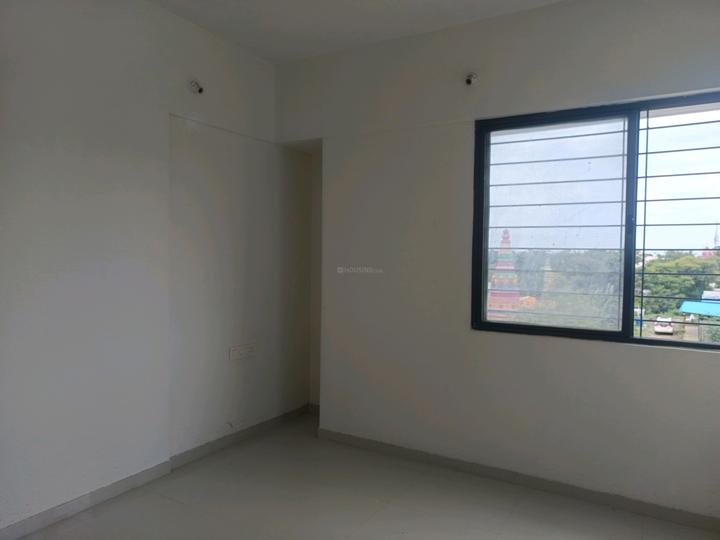 Nagpal Marigold Main Image 1