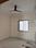 Sameer Appartment Bedroom 2