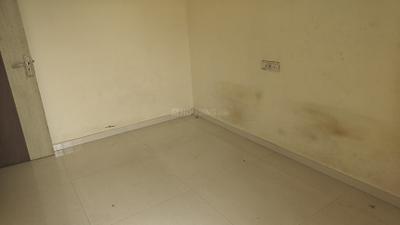 Bedroom Image of 1100 Sq.ft 2 BHK Apartment / Flat for sale in Seawoods Navi Mumbai for Rs. 14500000