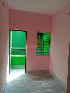 1.5 BHK Independent House