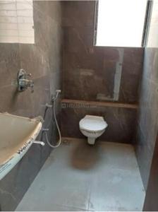 Image of 1250 Sq.ft 2 BHK Apartment / Flat for rent in Mahadev Omkar Heights, Dahin Nagar, Surat for Rs. 18000