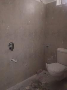 Bedroom One Image of 3000 Sq.ft 3.5 BHK Apartment / Flat for sale in Sumadhura The Olympus, Gachibowli Hyderabad for Rs. 30600000