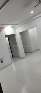 Hall Image of 1250 Sq.ft 2 BHK Apartment / Flat for rent in Omkar Nagar Nagpur for Rs. 16500