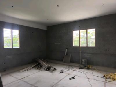 Kitchen Image of 3150 Sq.ft 5 BHK Apartment / Flat for sale in Vajarahalli Bengaluru for Rs. 29000200