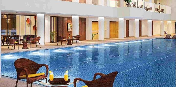 Tata Avenida Main Image 1