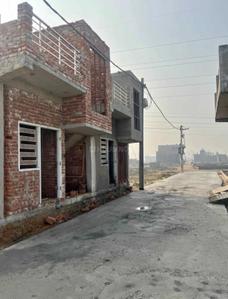 Image of 900 Sq.ft Residential Plot / Land for sale in Sector 143, Noida for Rs. 1500000