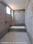 AP CRDA AND RERA APPROVED GATED COMMUNITY VILLA PROJECT Bathroom 1