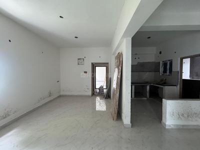 Hall Image of 1195 Sq.ft 3 BHK Apartment / Flat for sale in Manikonda Hyderabad for Rs. 7648000