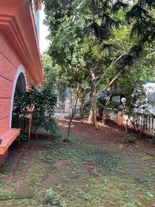 Image of 5500 Sq.ft 5 BHK Villa for sale in Ahuja Harbour Estate, Nerul, Navi Mumbai for Rs. 250000000