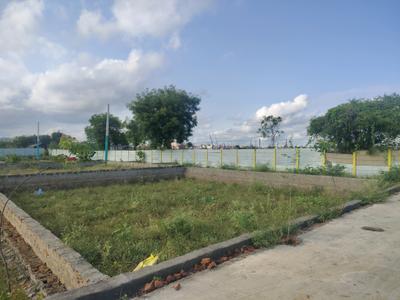 Image of 900 Sq.ft Residential Plot / Land for sale in Bhanauta, Greater Noida for Rs. 3502800