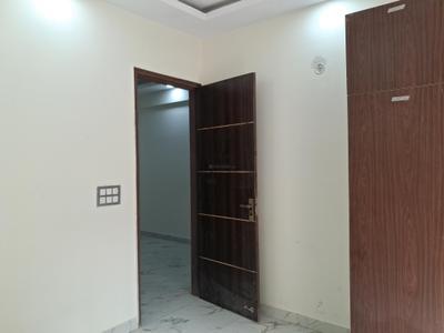Bedroom Image of 750 Sq.ft 1 BHK Apartment / Flat for sale in Sector 104 Noida for Rs. 3025000
