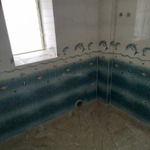 Bathroom Image of 826 Sq.ft 2 BHK Apartment / Flat for sale in Bramhapur Kolkata for Rs. 3717000