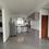 LUXURIOUS APARTMENT Kitchen 1