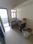 Vikas apt ganeshnagar Kitchen 1