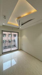 Hall Image of 638 Sq.ft 1 BHK Apartment / Flat for sale in Sai Balaji Emrald, Thakurli Thane for Rs. 5000000