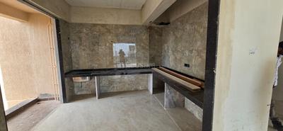Kitchen Image of 2400 Sq.ft 4.5 BHK Builder Floor for sale in Sanpada Navi Mumbai for Rs. 53000000