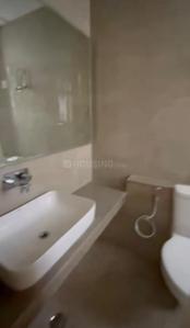 Image of 1000 Sq.ft 2 BHK Apartment / Flat for sale in Sector 137, Noida for Rs. 10000000