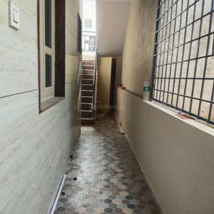 Balcony Image of 1800 Sq.ft 5 BHK Independent House for sale in Andrahalli Bengaluru for Rs. 12000000
