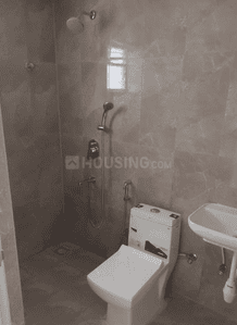 Image of 1385 Sq.ft 3 BHK Apartment / Flat for sale in DS Stavam, Gantiganahalli, Bengaluru for Rs. 9600000