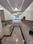 Uday Park Kitchen 1