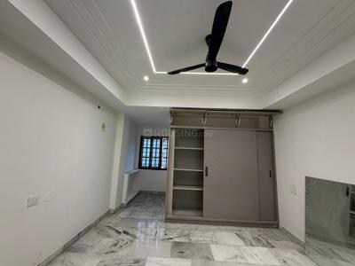 Hall Image of 1554 Sq.ft 3 BHK Apartment / Flat for sale in Uppal Hyderabad for Rs. 6700000