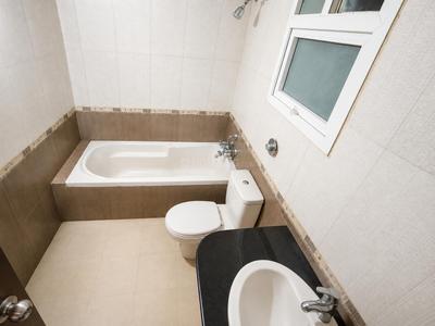 Image of 1267 Sq.ft 2 BHK Apartment / Flat for sale in Purva Venezia, Vignana Kendra, Bengaluru for Rs. 13400000