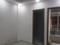 Raman Luxury Apartment Main Image 1