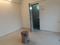 Prathamesh Krupa Azad Nagar Kedar Darshan CHSL Bedroom One 1