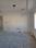 SVS Sunny Castle Main Image 1