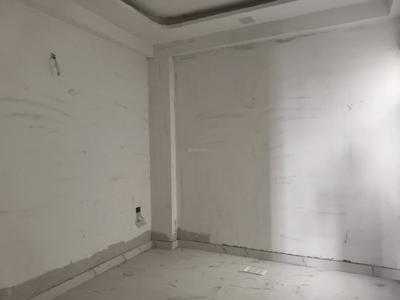 Bedroom Image of 1050 Sq.ft 2 BHK Apartment / Flat for sale in Chipiyana Buzurg Ghaziabad for Rs. 4903400