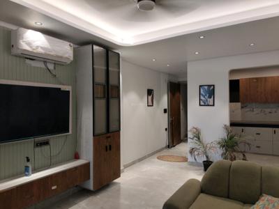 Living Room Image of 750 Sq.ft 2 BHK Apartment / Flat for sale in Primex Krishna Apartment, Kulesara Greater Noida for Rs. 4110000