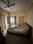 balaji recidency Bedroom 2