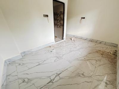 Bedroom Image of 677 Sq.ft 2 BHK Apartment / Flat for sale in Konnagar Hooghly for Rs. 1624800