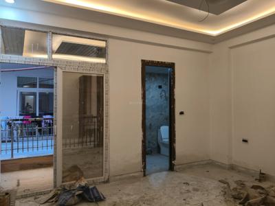 Bedroom Image of 1600 Sq.ft 3 BHK Apartment / Flat for sale in Venice Aspire, Noida Extension Greater Noida for Rs. 6005000