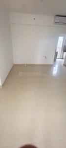 Hall Image of 2350 Sq.ft 3 BHK Apartment / Flat for sale in ATS Picturesque Reprieves, Sector 152 Noida for Rs. 30600000