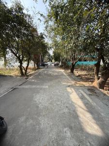 Image of 1200 Sq.ft Residential Plot / Land for sale in Anjanapura Township, Bengaluru for Rs. 19800000