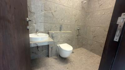 Image of 1370 Sq.ft 3 BHK Apartment / Flat for sale in Rahul Downtown, Punawale, Pune for Rs. 11100000