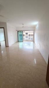 Hall Image of 950 Sq.ft 2 BHK Apartment / Flat for rent in K Raheja Vistas, Powai Mumbai for Rs. 92000