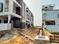 Instabull Krishna Residency Phase 2 Main Image 1