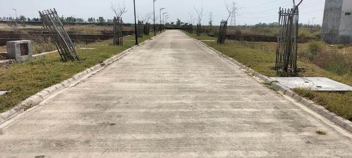 Signature Park Main Image 1