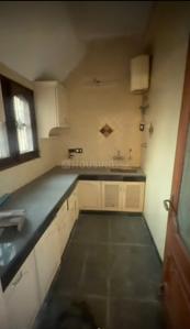 Kitchen Image of 6000 Sq.ft 6 BHK Independent House for sale in Sector 26A Gurgaon for Rs. 150000000