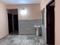 AASHIYANA Bathroom 1