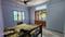 Jodhpurpack Bedroom 1