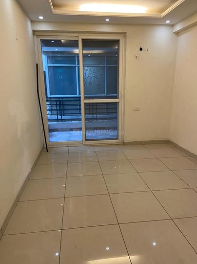 El spazia Main Image 1