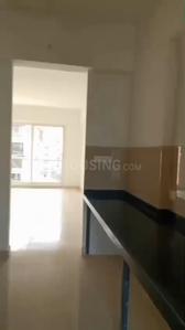 Kitchen Image of 1300 Sq.ft 3 BHK Apartment / Flat for sale in Kolte Patil K52, Khar West Mumbai for Rs. 76000000