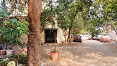 Image of 98010 Sq.ft Residential Plot / Land for sale in HBR Layout, Bengaluru for Rs. 1127115000